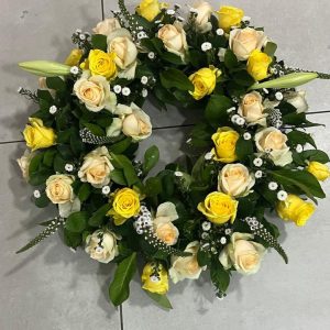 Wreath